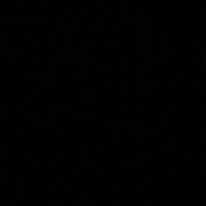 Meet your Posher, Kendall